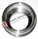 MAKITA Część zamienna do HP2051- Ustalacz łożyska Nr. 2 Kod: 285839-4