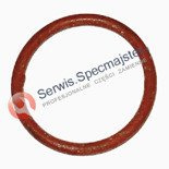 MAKITA Część zamienna do DPC6411- O-ring 30x3 Nr. 9 Kod: 963230031