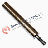 BOSCH Część zamienna do PBS 75 AE- Oś Nr. 46 Kod:   1 603 521 027