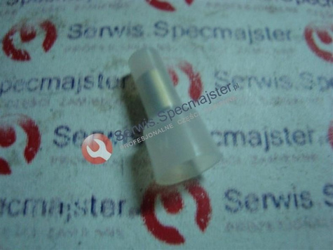 BOSCH Część Zamienna do GTS 10XC- Łącznik nr. 69 Kod: 2 610 358 932