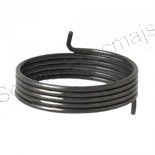 DeWALT Część zamienna do DW718- Sprężyna Nr. 213 Kod: 661454-00