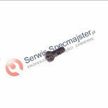 DeWALT Część Zamienna do DC740-Śruba Nr.20 Kod:562160-01