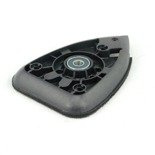 BLACK&DECKER Części zamienne do KA1000-Podstawa Nr.12 Kod:90532516