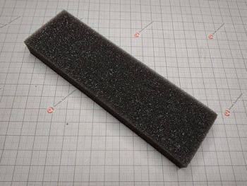 MAKITA Część zamienna do 440- Filtr Nr. 27 Kod: 83023B8X(PRODUKT WYCOFANY)