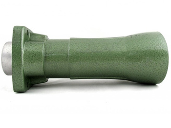 HITACHI Część zamienna do H65SB- Cylinder nr.18 Kod: 306164