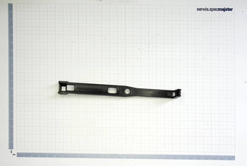 METABO Część zamienna do GW 710 Plus- Przesuwka nr.9 Kod: 343430940