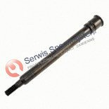 MAKITA Część zamienna do 9741- Wał Nr. 51 Kod: 322071-0