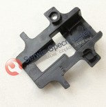 MAKITA Część zamienna do HM1810- Pokrywa włącznika Nr. 129 Kod: 419045-1