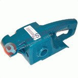 MAKITA Część zamienna do 9924DB- Korpus silnika Nr. 5 Kod: 156490-6