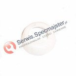 MAKITA Część zamienna do TD090D- Zderzak gumowy Nr. 13 Kod: 424109-8