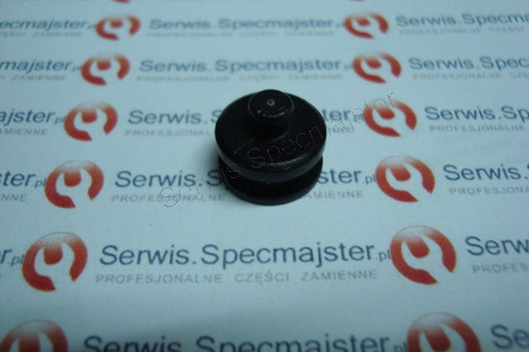 BOSCH Część zamienna do AQUATAK CLIC 125- Pierścień nr. 1/1/24 Kod: F 016 F03 938