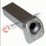 DeWALT Część zamienna do D25700K- Ogranicznik nr.16 Kod:494477-00