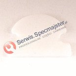 MAKITA Część zamienna do AN901- Filtr wlotowy Nr. 33 Kod: 415784-1