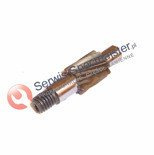 MAKITA Część zamienna do 9920- Koło zębate Nr. 36 Kod: 226520-8