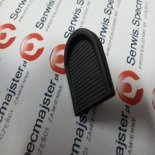 METABO Część zamienna do W 6-125- Suwak wyłącznika  nr.26 Kod:343392080