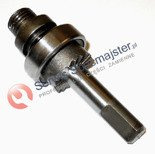 DeWALT Część Zamienna do DC900KL-Wrzeciono Nr.35 Kod:638427-00 (Produkt Wycofany)