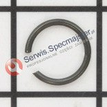 MAKITA Część zamienna do 6906- Pierścień 16 Nr. 3 Kod: 231920-9