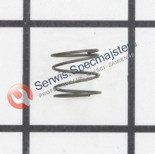 DeWALT Część zamienna do DW629- Sprężyna Nr. 37 Kod: 942909-00