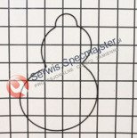 MAKITA Część zamienna do HM1304- Pierścień uszczelniający Nr. 79 Kod: 421780-9