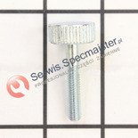 DeWALT Część zamienna do DW625E- Śruba nr.65 Kod:868125-00