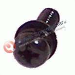 MAKITA Część zamienna do 2704- Śruba 4x16 Nr. 299 Kod: 911118-1