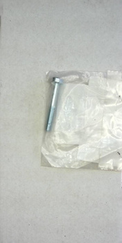 MAKITA Część zamienna do EA3200S- Śruba M5x40 Nr. 54 Kod: 266606-6