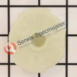 MAKITA Część zamienna do BTP140- Nośnik łożyska Nr. 78 Kod: 419371-8