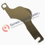 HITACHI Część zamienna do C12LCH- Pokrywa wrzeciona nr.236 Kod: 323675