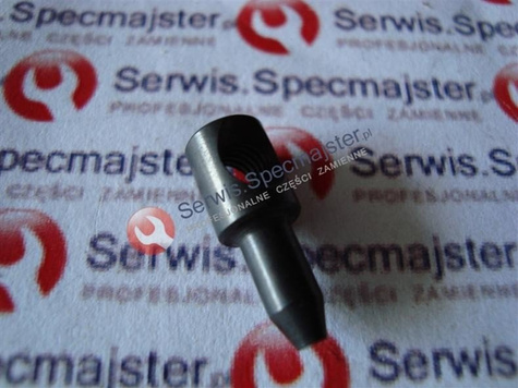 MAKITA Część zamienna do UC3030A, UC3530AP, UC4030AP, UC4530A- Napinacz Nr. 87 Kod: 324621-7