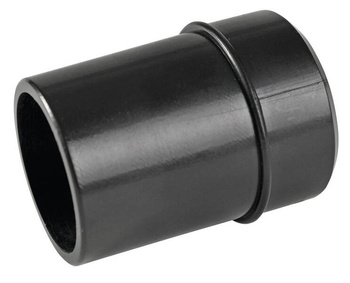 MAKITA Część zamienna do LS1018L- Dysza pyłowa Nr. 114 Kod: JM23100117