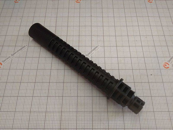 BOSCH Część zamienna do GKS 190-DŹWIGNIA NASTAWCZA nr.81 Kod: 1 619 P07 620