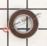 DeWALT Część Zamienne do DW27112-Łożysko kulkowe Nr.233 Kod:330003-66