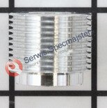 HITACHI Część zamienna do C10FSH- Rolka pasowa nr.161 Kod: 321356