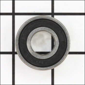 MAKITA Część zamienna do 63004 - ŁOŻYSKO Nr. 5 Kod: 211206-7