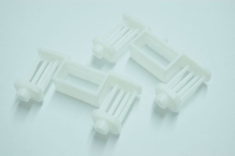 BOSCH Część zamienna do PSS 250 AE- Wahacz nr.829 Kod: 2 609 000 874