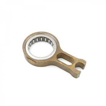 DEDRA Cześć zamienna do DED7421- Korbowód nr.10 Kod: XDED7421X.010