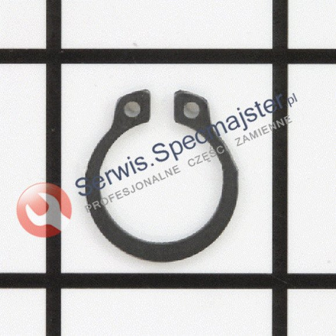 DeWALT Część zamienna do D28750 - Ustalacz nr.20 Kod:398605-00