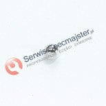 MAKITA Część zamienna do BTL061- Kulka Nr. 35 Kod: 216002-8