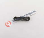 HILTI Część Zamienna do TE 14 - Korbowód kod:76407/6 (Zamiennik)