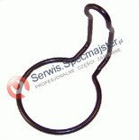 DeWALT Część zamienna do D51256K- Hak Nr. 28 Kod: 395079-00