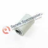 MAKITA Część zamienna do 9741- Rolka przekładni Nr. 48 Kod: 162134-8