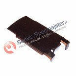 HITACHI Część zamienna do CR13V- Zacisk pokrywy nr.14 Kod: 321126