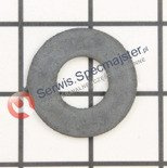 MAKITA Część zamienna do 6904VH- Podkładka 18 Nr. 13 Kod: 267054-2
