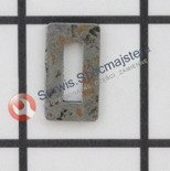 MAKITA Część zamienna do 4324- Płyta uszczelniająca Nr. 35 Kod: 344686-3