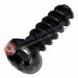 DeWALT Część zamienna do DW609- Śruba Nr. 20 Kod: 931469-02