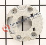 DeWALT Część zamienna do DW615- Pokrywa Nr. 71 Kod: 943057-00