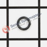 DeWALT Część zamienna do DW630 - O-ring nr.152 Kod: 403149-00