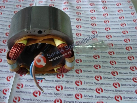 BOSCH Część zamienna do PTS 10- Stojan nr.843 Kod: 1 619 PA3 194