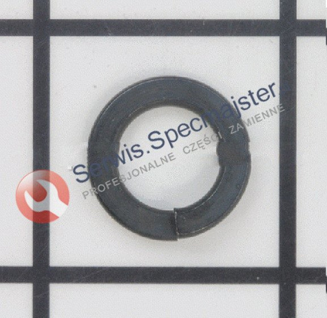 BOSCH Część zamienna do GCM 10 - PODKŁADKA nr. 90 Kod: 2 610 355 264