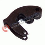 DeWALT Część zamienna do DW620- Przycisk blokady Nr. 54 Kod: 326252-01